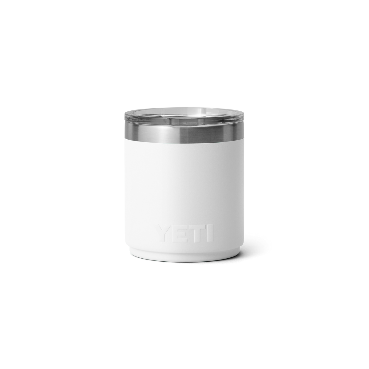 Rambler® 10 oz (295 ml) Stackable Lowball