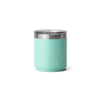 Rambler® 10 oz (295 ml) Stackable Lowball