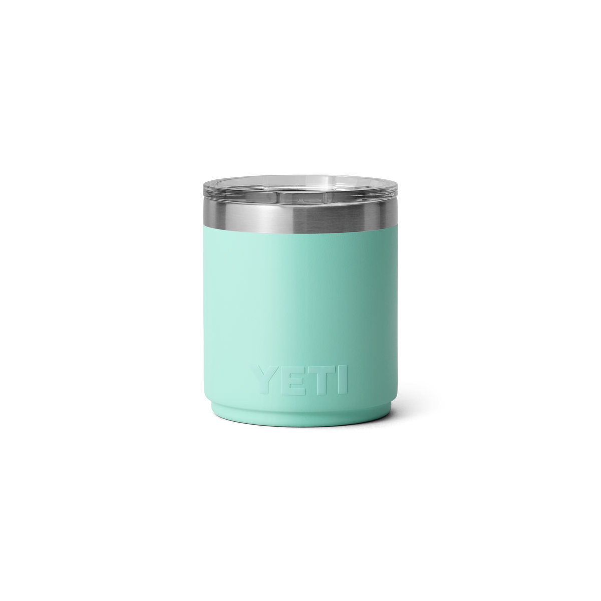 Rambler® 10 oz (295 ml) Stackable Lowball
