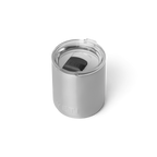 Rambler® 10 oz (295 ml) Stackable Lowball