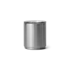 Rambler® 10 oz (295 ml) Stackable Lowball