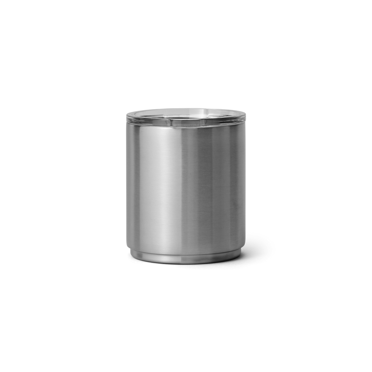 Rambler® 10 oz (295 ml) Stackable Lowball