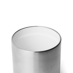 Rambler® 10 oz (295 ml) Stackable Lowball