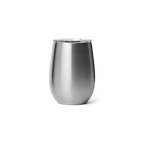 Rambler® 10 oz (295 ml) Wine Tumbler | With Colour-Matched MagSlider Lid