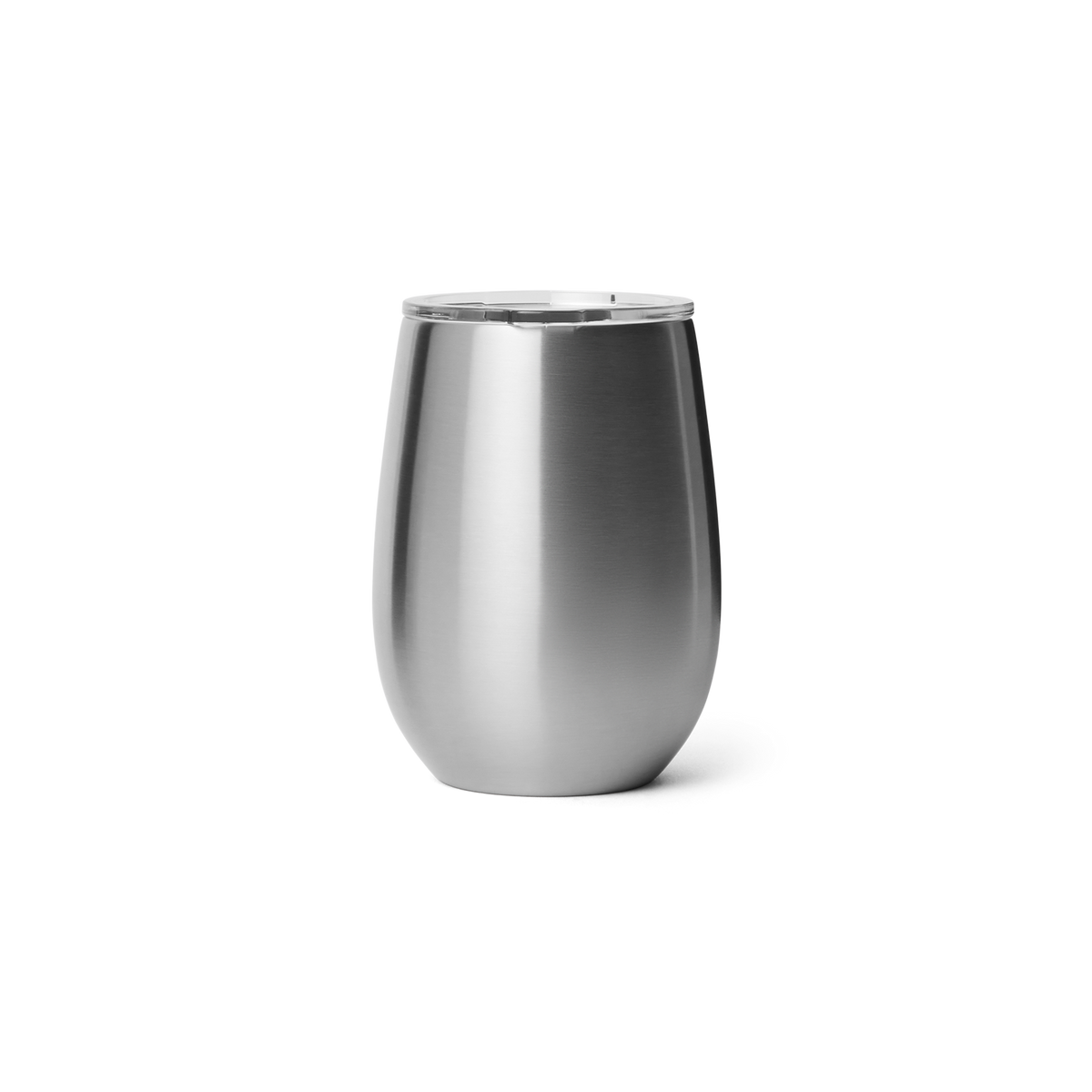 Rambler® 10 oz (295 ml) Wine Tumbler | With Colour-Matched MagSlider Lid