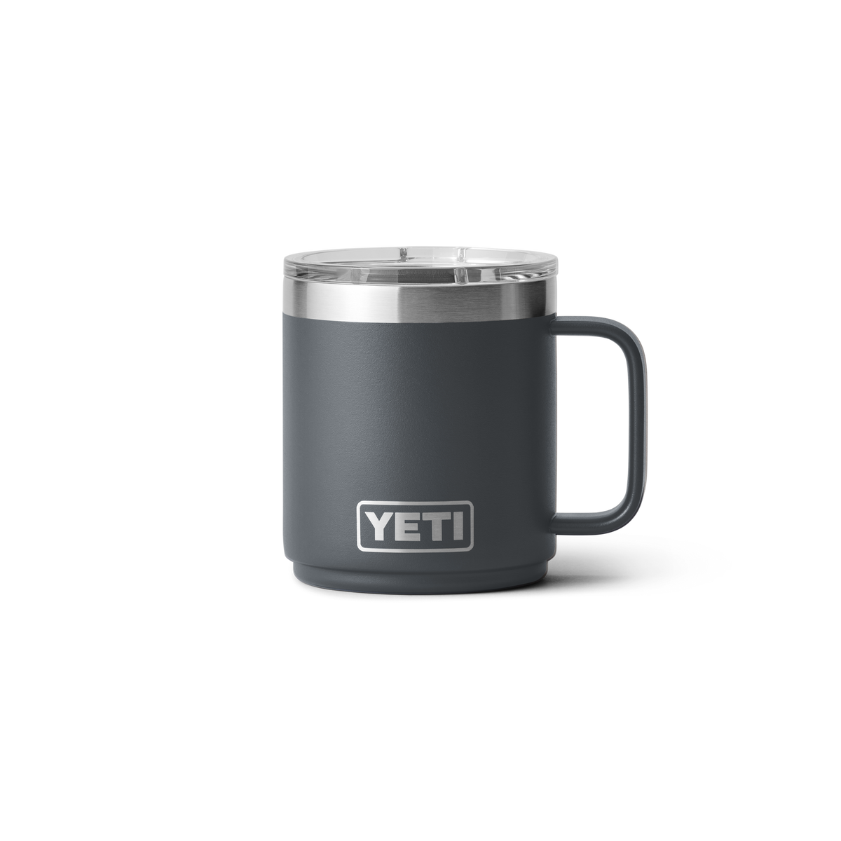 Rambler® 10 oz (295 ml) Stackable Mug