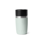 Rambler® 8 oz (236 ml) Travel Bottle