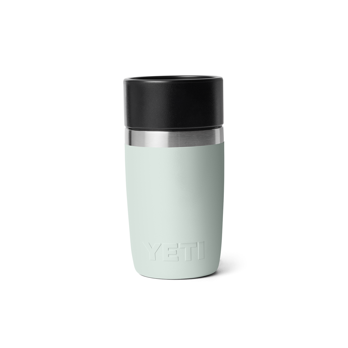 Rambler® 8 oz (236 ml) Travel Bottle