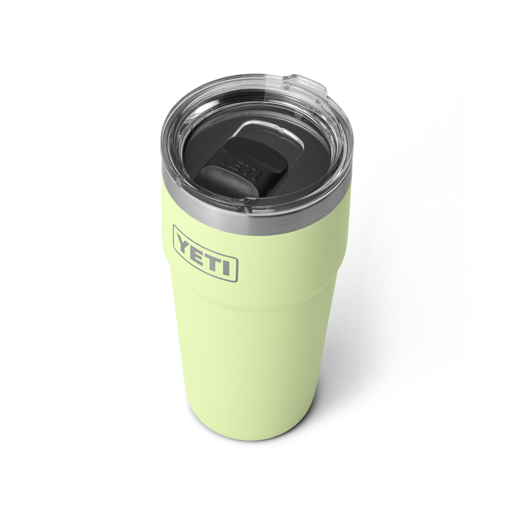Rambler® 20 oz (591 ml) Stackable Cup