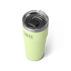 Rambler® 20 oz (591 ml) Stackable Cup