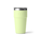 Rambler® 20 oz (591 ml) Stackable Cup