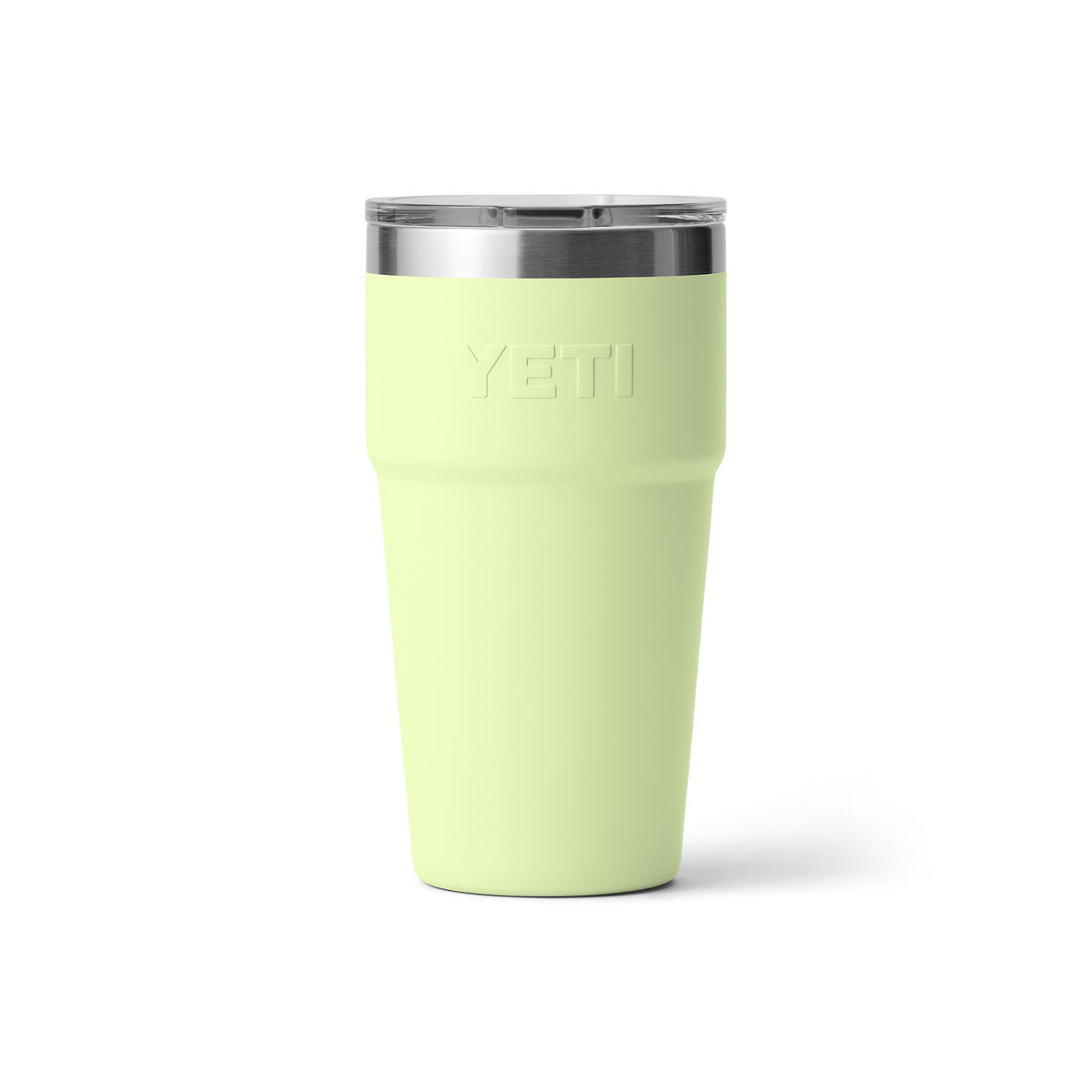 Rambler® 20 oz (591 ml) Stackable Cup