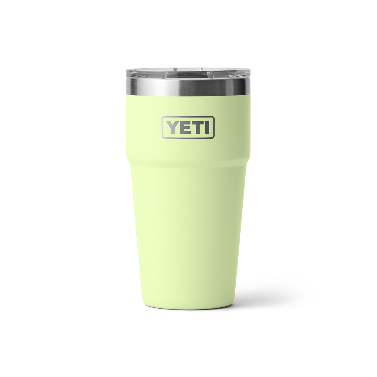 Rambler® 20 oz (591 ml) Stackable Cup