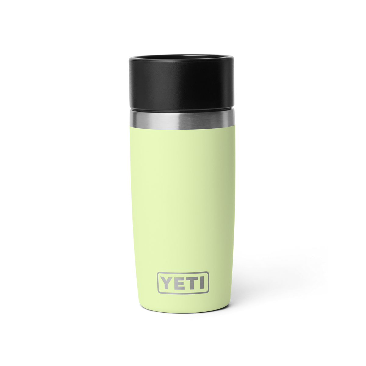 Rambler® 12 oz (355 ml) Travel Bottle