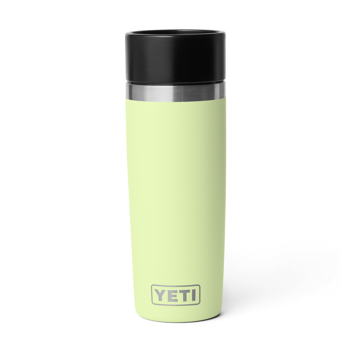 Rambler® 16 oz (473 ml) Travel Bottle