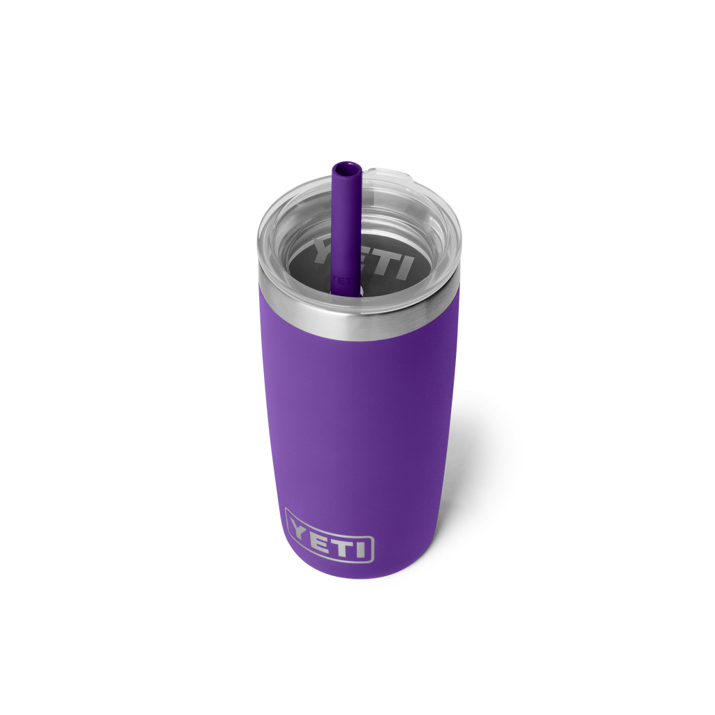 Rambler® Jr 10 oz (295 ml) Tumbler