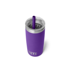 Rambler® Jr 10 oz (295 ml) Tumbler