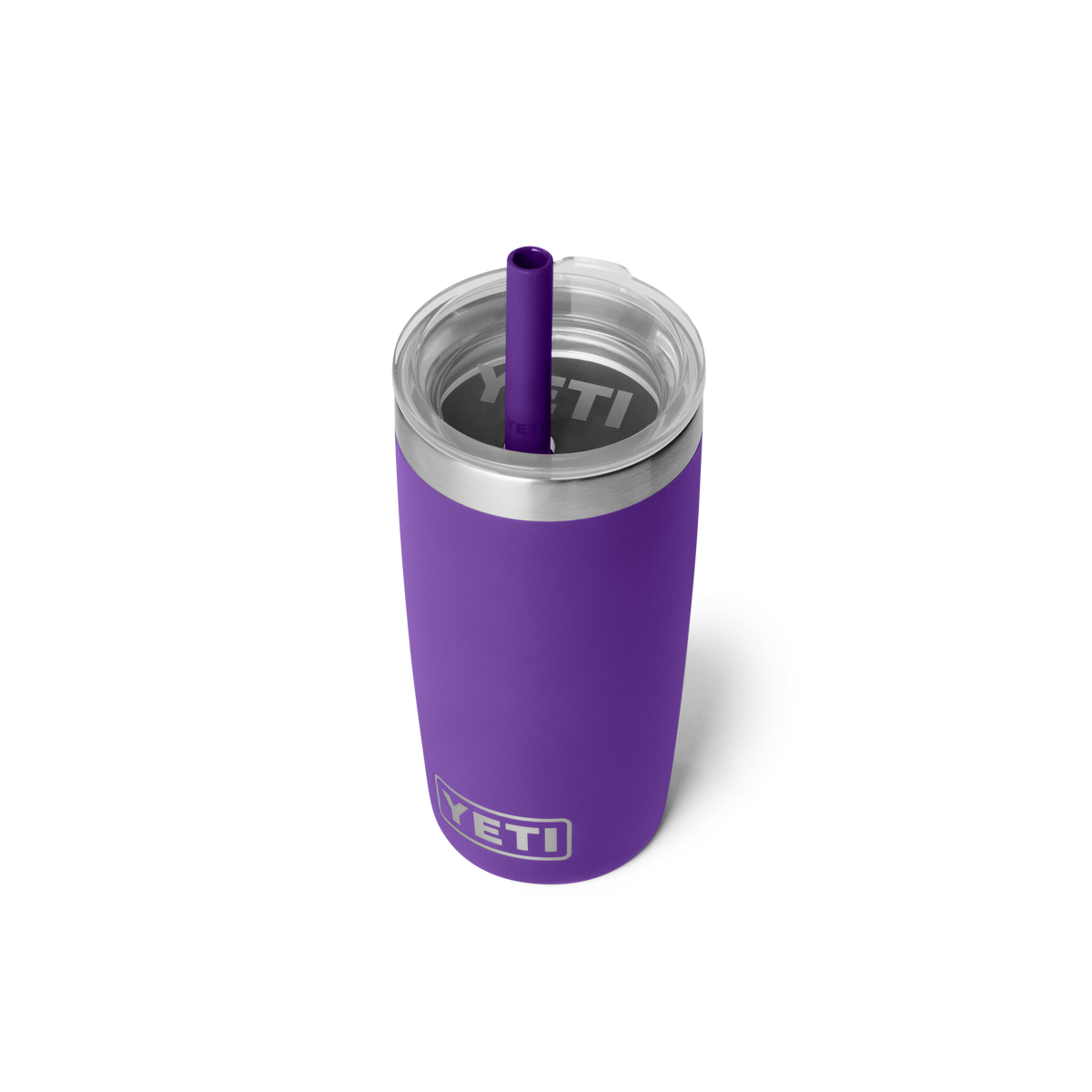 Rambler® Jr 10 oz (295 ml) Tumbler