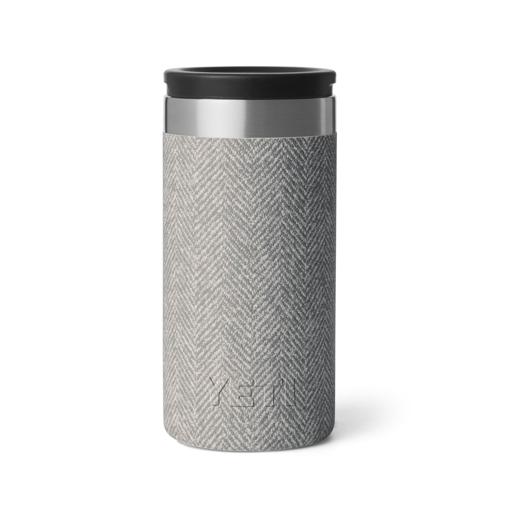 YETI® Shot Glasses