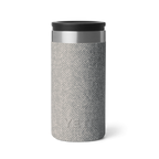 YETI® Shot Glasses