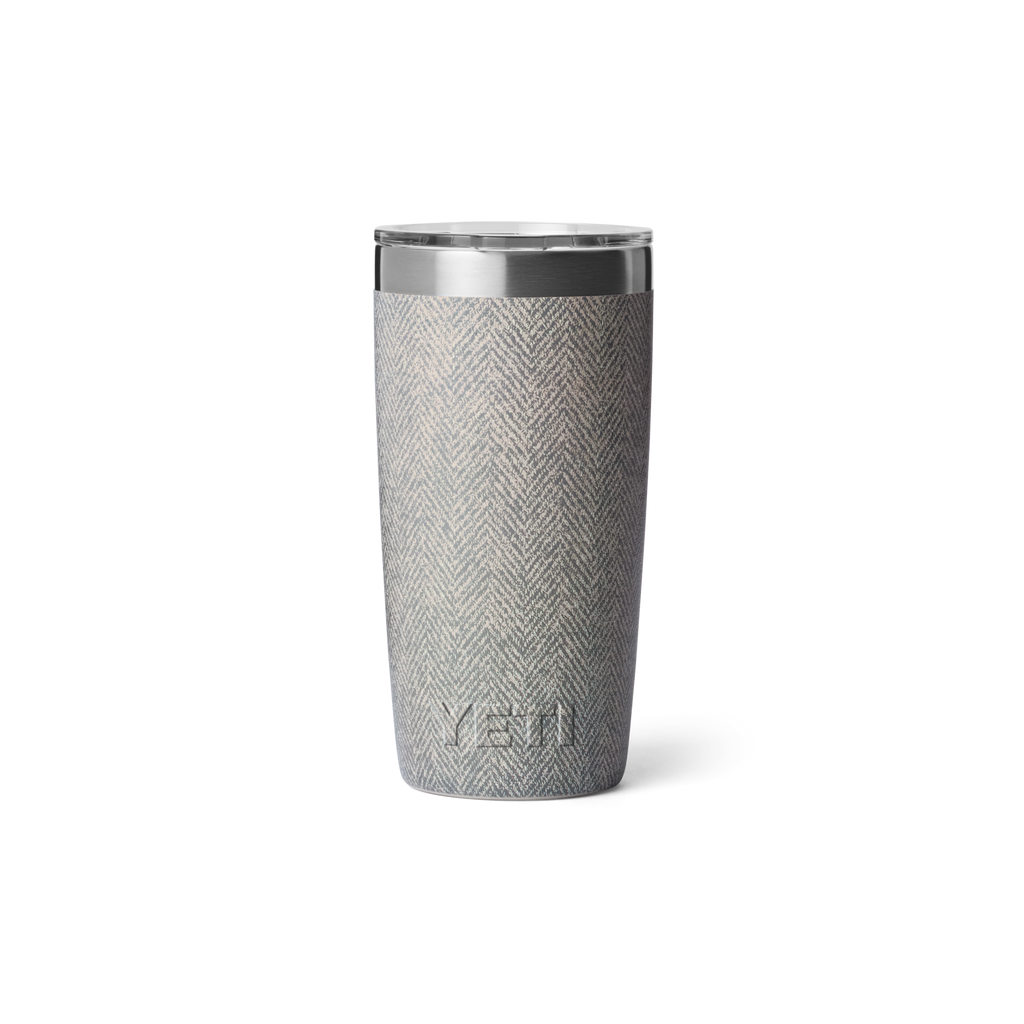 Rambler® 10 oz (295 ml) Tumbler