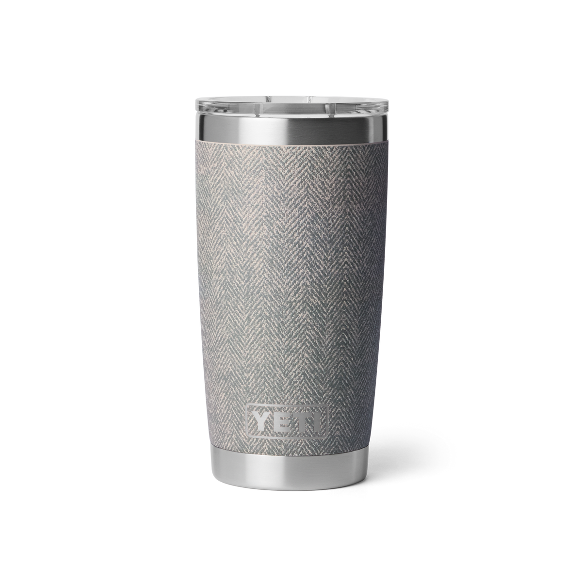 Rambler® 20 oz (591 ml) Tumbler