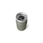 Rambler® 8 oz (236 ml) Stackable Cup