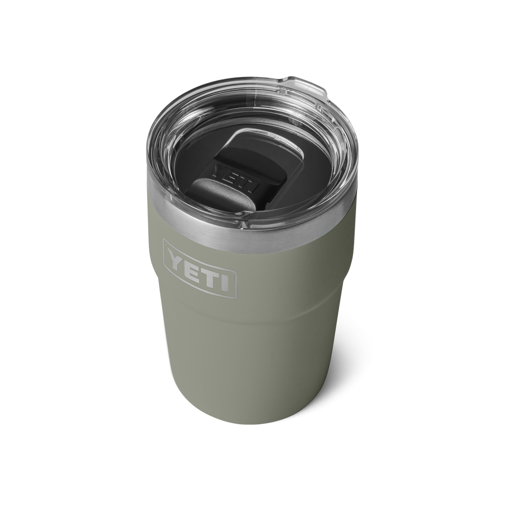 Rambler® 16 oz (473 ml) Stackable Cup