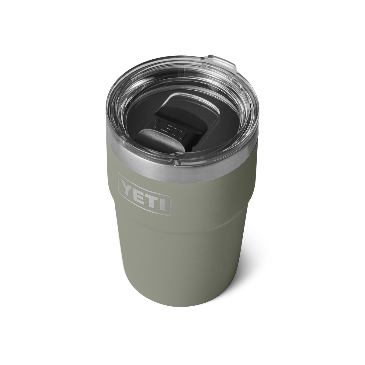 Rambler® 16 oz (473 ml) Stackable Cup