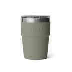Rambler® 16 oz (473 ml) Stackable Cup
