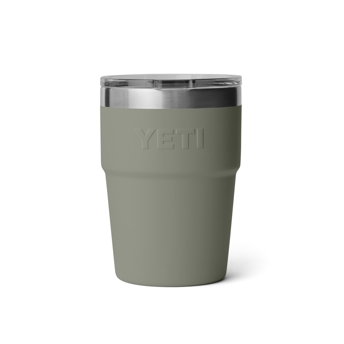 Rambler® 16 oz (473 ml) Stackable Cup