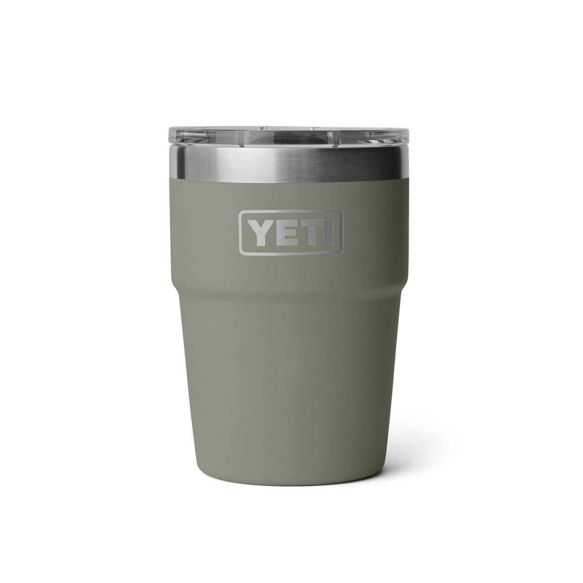 Rambler® 16 oz (473 ml) Stackable Cup
