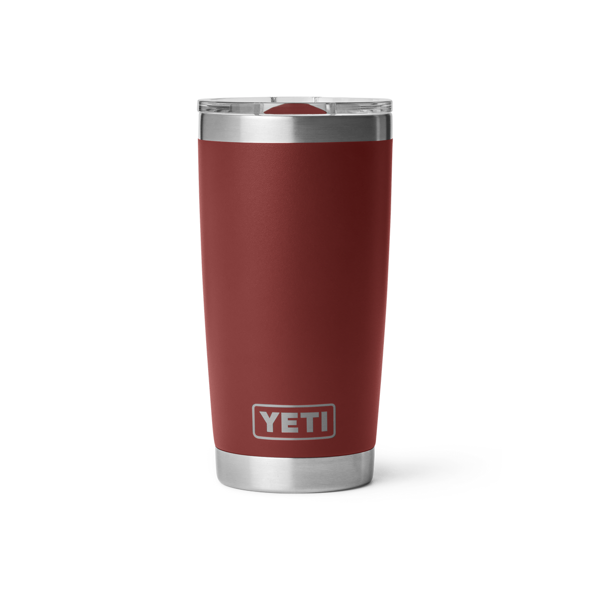 Rambler® 20 oz (591 ml) Tumbler