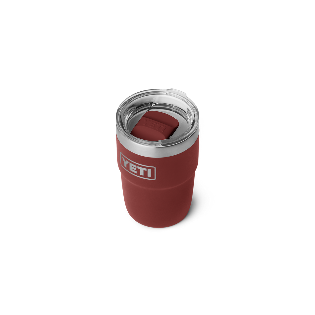 Rambler® 8 oz (236 ml) Stackable Cup
