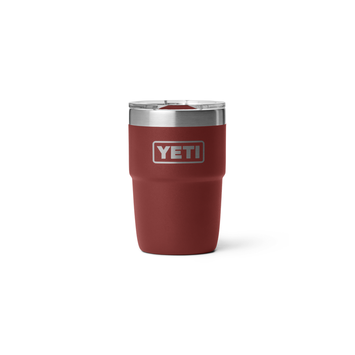 Rambler® 8 oz (236 ml) Stackable Cup