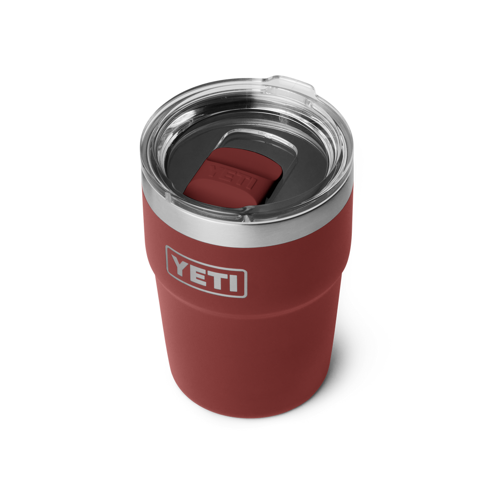 Rambler® 16 oz (473 ml) Stackable Cup