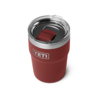 Rambler® 16 oz (473 ml) Stackable Cup