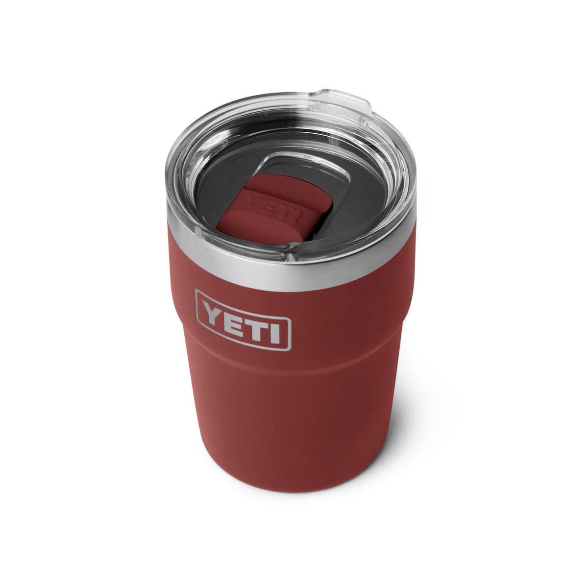 Rambler® 16 oz (473 ml) Stackable Cup