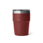 Rambler® 16 oz (473 ml) Stackable Cup