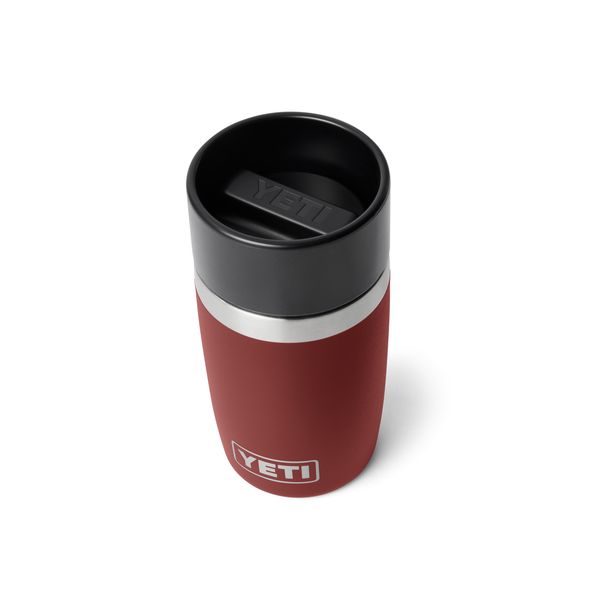 Rambler® 8 oz (236 ml) Travel Bottle