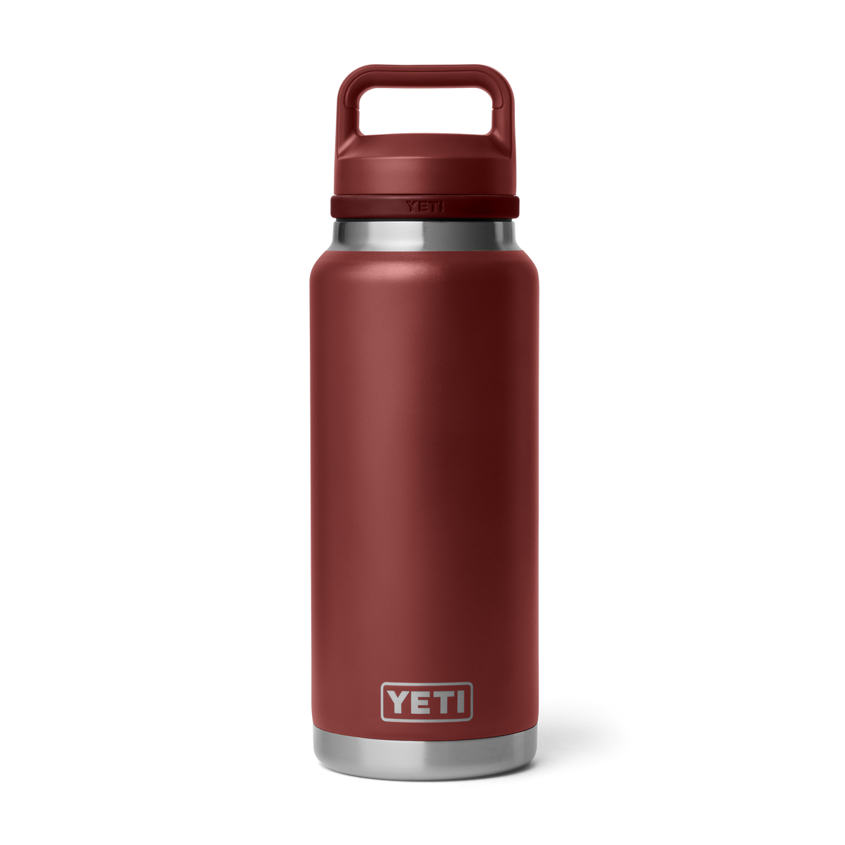 Rambler® 36 oz (1 l) Bottle