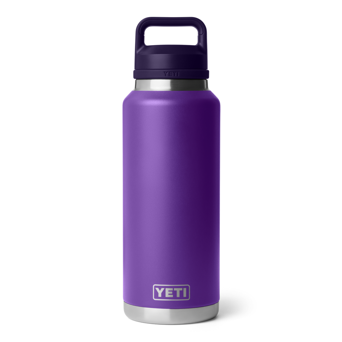 Rambler® 46 oz (1.3 l) Bottle