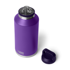 Rambler® 64 oz (1.9 l) Bottle