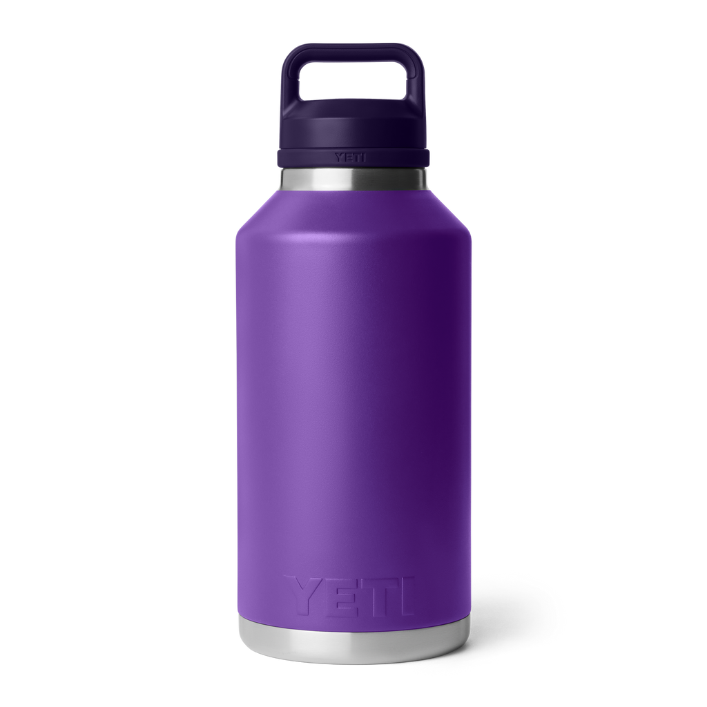 Rambler® 64 oz (1.9 l) Bottle