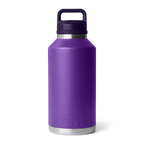 Rambler® 64 oz (1.9 l) Bottle