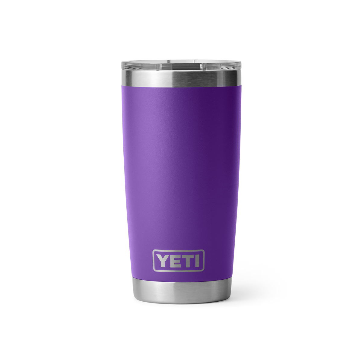 Rambler® 20 oz (591 ml) Tumbler