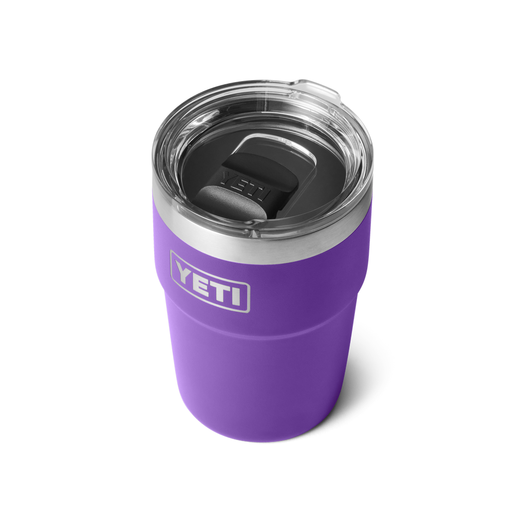 Rambler® 16 oz (473 ml) Stackable Cup