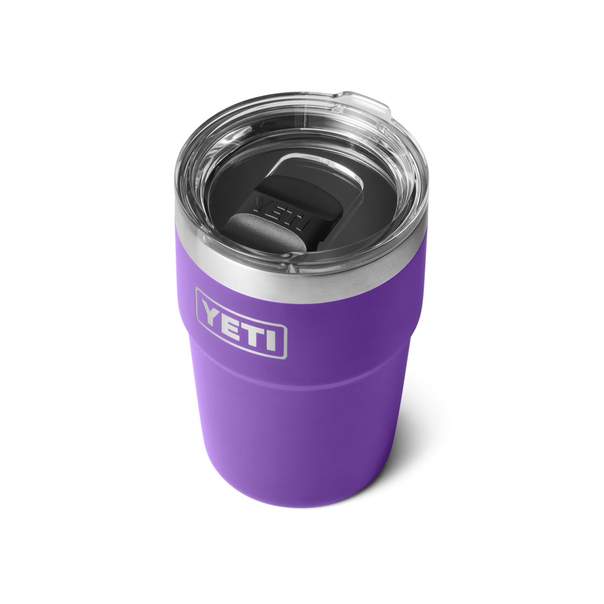 Rambler® 16 oz (473 ml) Stackable Cup