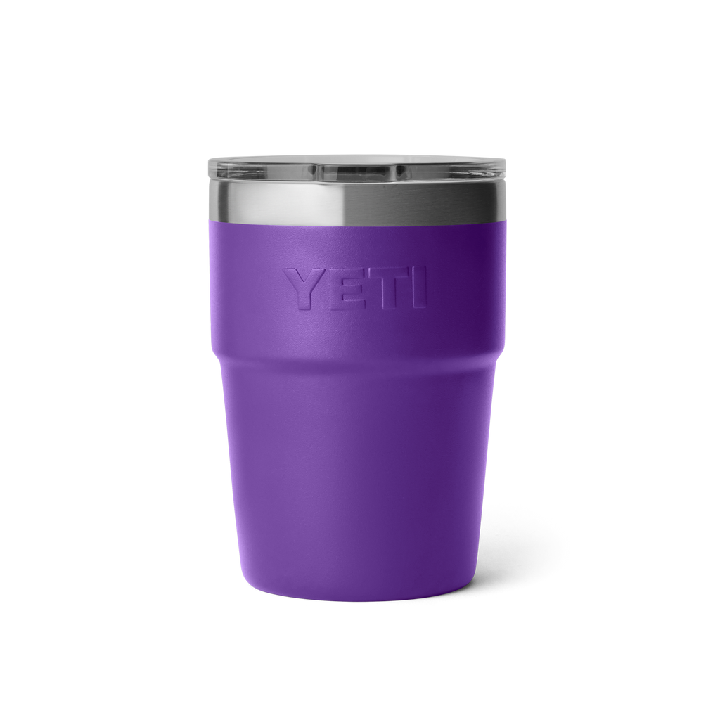 Rambler® 16 oz (473 ml) Stackable Cup