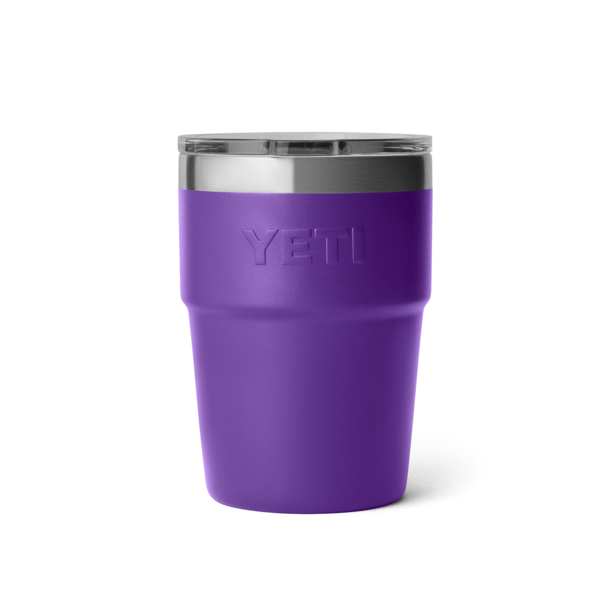 Rambler® 16 oz (473 ml) Stackable Cup